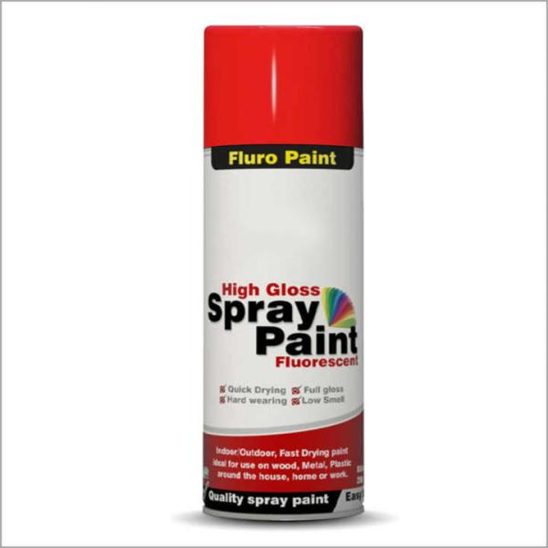 25.4mm Paint Valve Fitting for Spray Painting