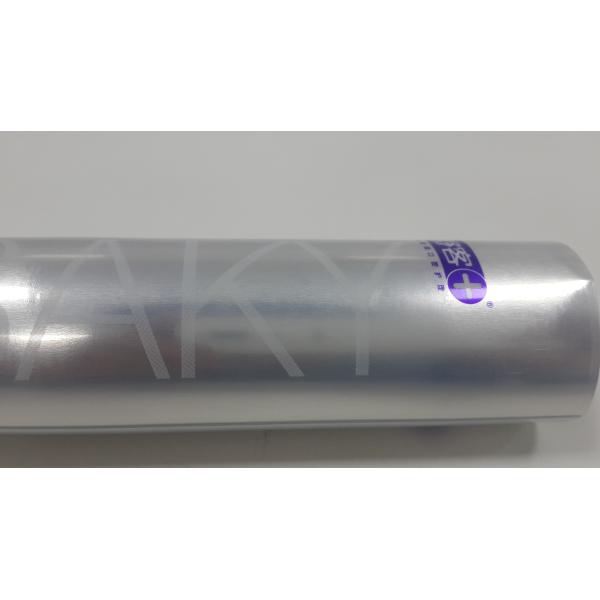 Привинтьте на трубку подвергли действию алюминием, который 90г трубки зубной пасты крышки 250/12 упаковывая