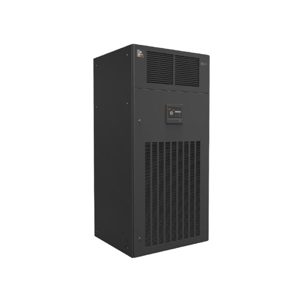 Vertiv Liebert PEH Series Precision Air Conditioner with 1 Year Warranty R-410A Refrigerant and 1130*995*1975MM Dimensions for Computer Rooms
