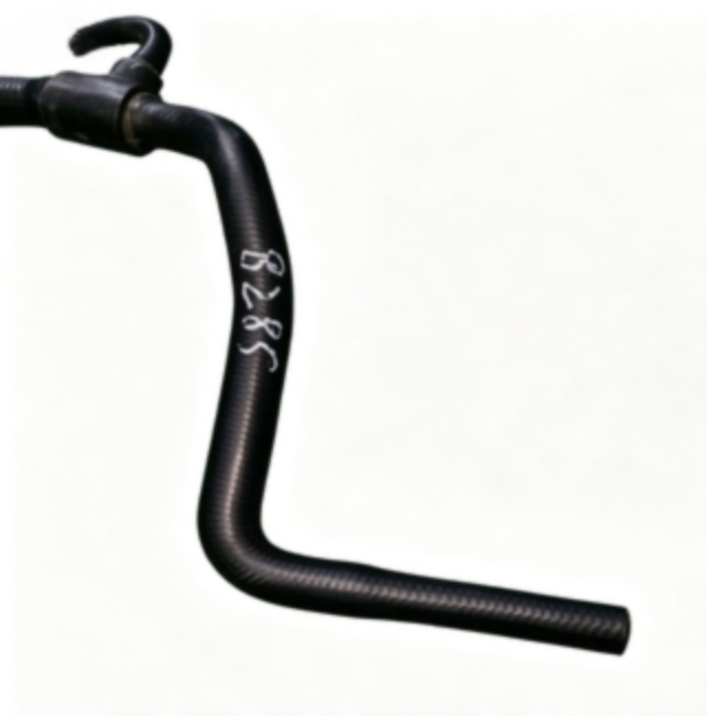 Good Quality Radiator Hose OE 1818245 for Franch Car