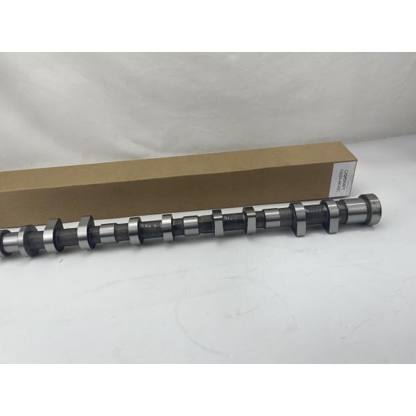 Hot Sell Car Part Engine High Quality Camshaft 13020-4KV0C 13020-5X00B 130204KV0C for NISSAN RENAULT TRUCKS 2,5  DXi2,5