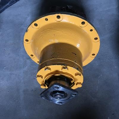 Original SDLG Spare Parts 29090009171 Wheel Loader Final Drive Assembly