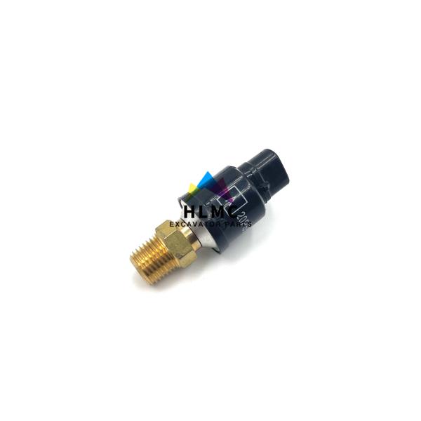 20PS597-5 SUMITOMO Excavator Engine Spare Part Pressure Sensor Switch SH200A1 SH200A2