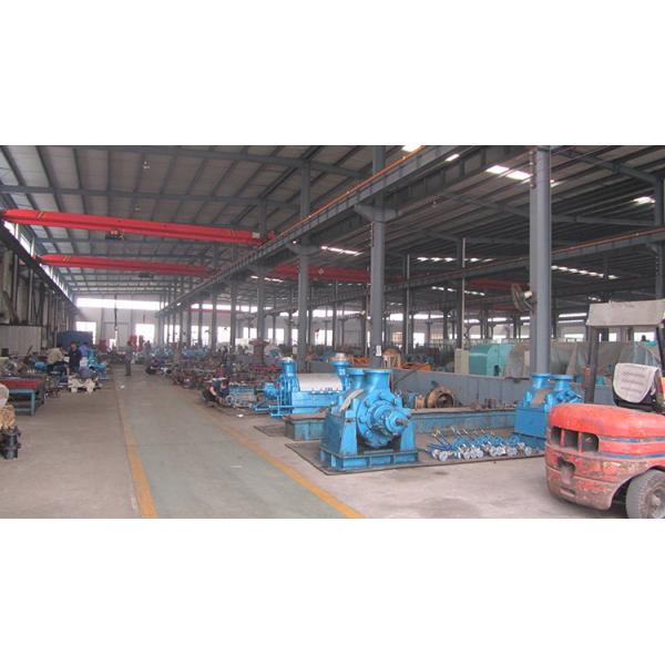 15% Сбойная скорость Ключ поворота 25кВт Браун-Пэдди рисовая мельница для Филиппин рис