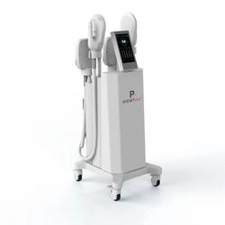 EMT-8 Electro Muscle  Stimulator Portable Ems Sculpting Machine 1500W Slimming