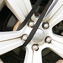 Waterproof Car Awning Sun Shelter, Portable Auto Canopy Camper Trailer Sun Shade for Camping, SUV, Outdoor, Beach Army