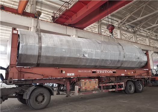 Высота краски К420 25м фонарного столба РАЛ горячего погружения гальванизированная сплющенная сталью электрическая