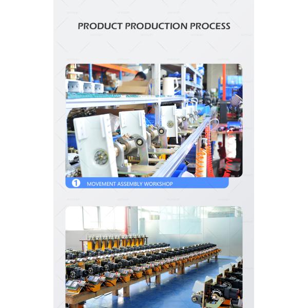 Первое поколение 220V/110V переменного тока Барьерная дверь Безопасность бум-барьер с охлаждающим вентилятором и интерфейсом светофора RS485