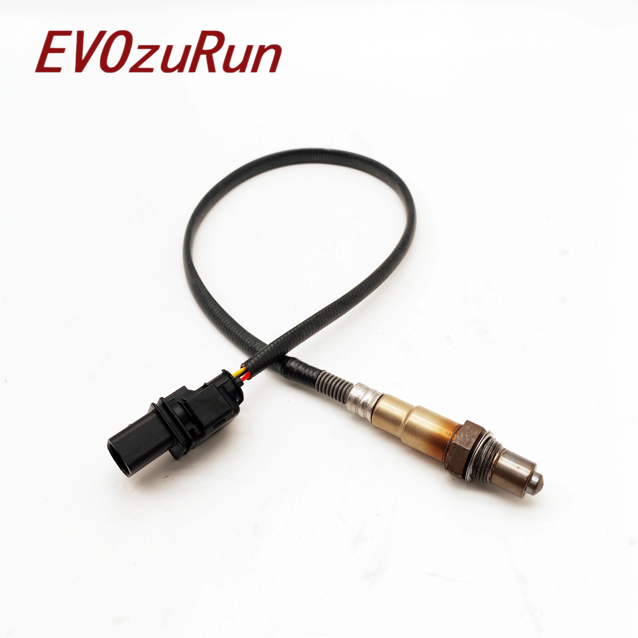 High Quality Broadband Probe Oxygen Sensor Lambda O2 Sensor FROE69001A for Froling