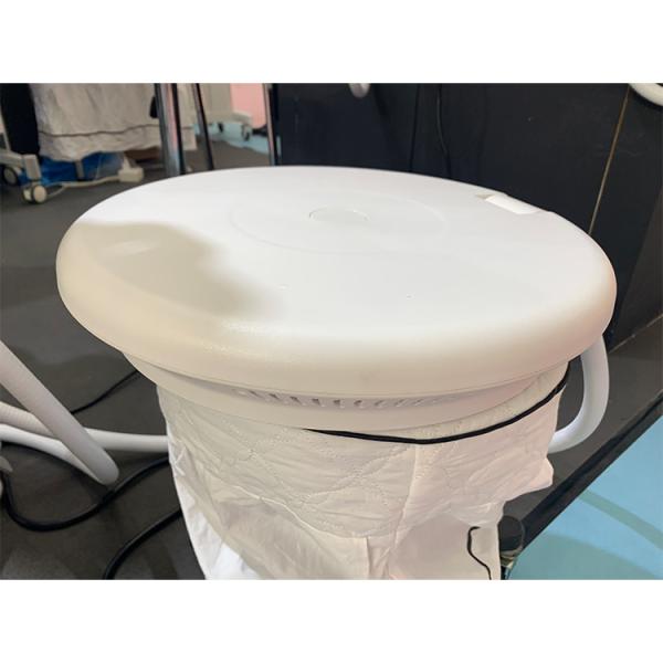 Hiemt Body Shaping Ems Sculpting Machine,  ems fat burning machine