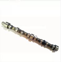 Moteur à cames TEM 13001-78200 chariot élévateur à fourche moteur diesel à cames Assy Pour Nissan H20