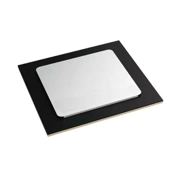 6 Core AM6546BACDXA 32Bit Microprocessor Chip 784-FCBGA Arm Cortex A53