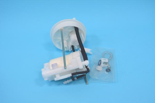 17048-T5A-000 Honda Fuel Pump