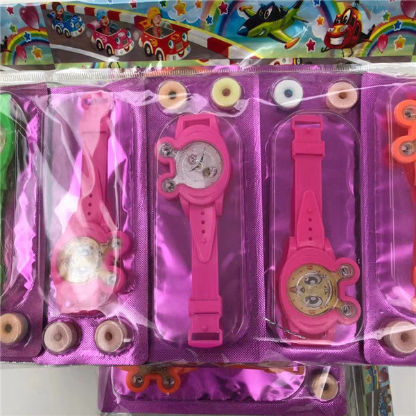 ХАЛЯЛЬНЫЕ трудные игрушки конфеты новизны для подарков детей