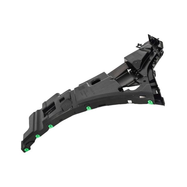 Peças para automóveis Cobertura do pára-choque Bracket traseiro direito 31425224 Para XC60
