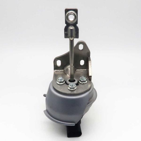 GTC1244VZ Турбоэлектронный актуатор 7755170001 Для 03L253016T 03L253016TX 03L253016TV Turbo