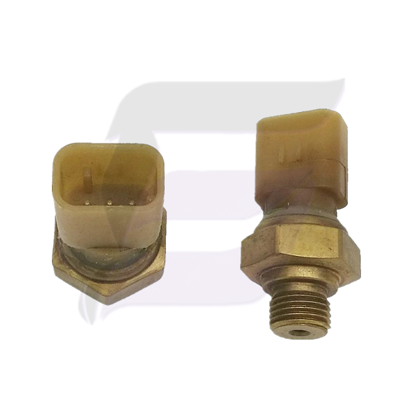 296-8060 датчик давления масла для двигателя C7 C9 экскаватора E325D E330D CAT