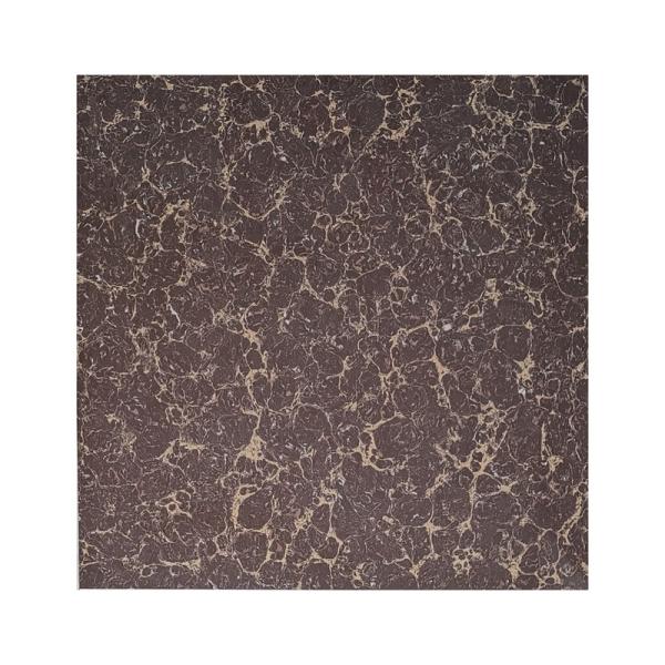 600x600mm Modern Stone Imitation Non Slip Porcelain Tiles