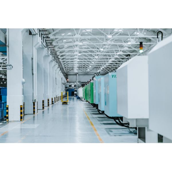 Custom Polyethylene Terephthalate Wine Caps With Stoppers Environmentally Friendly