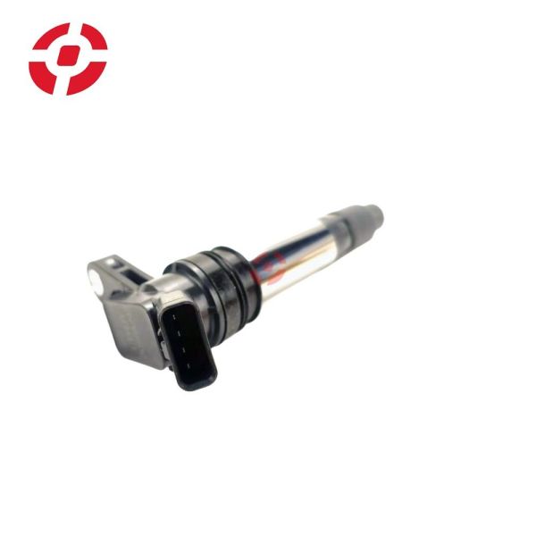 Electrical engine ignition coils for VO LVO Electrical ignition coils  OE 8687939 Electrical coil