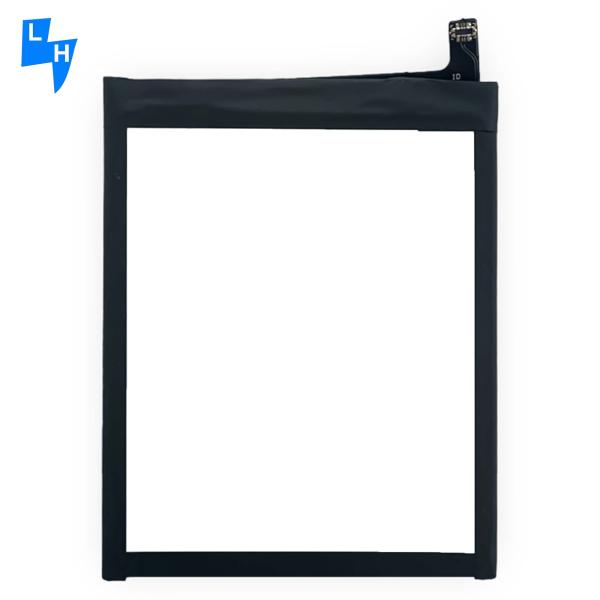 BL589 Piles polymères au lithium-ion de remplacement pour téléphone portable Lenovo K5 Play L38011