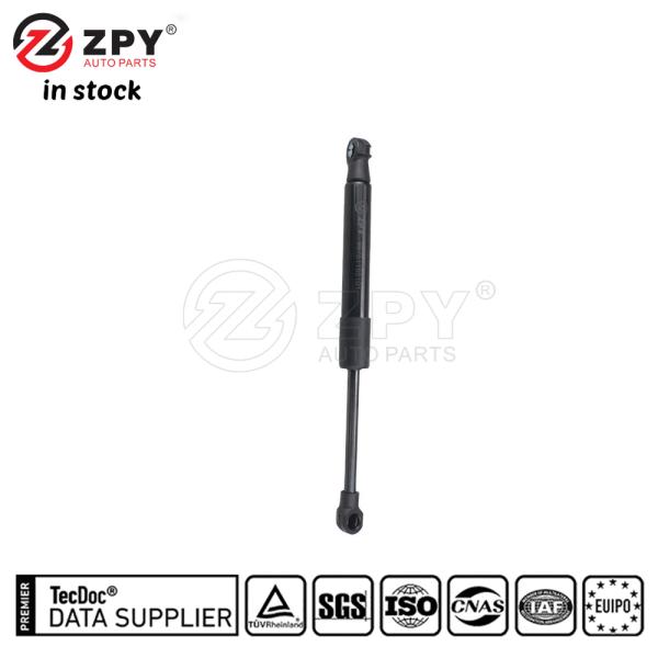 ZPY Gas Filled Strut for Porsche Boxster Audi VW OEM 99751155101