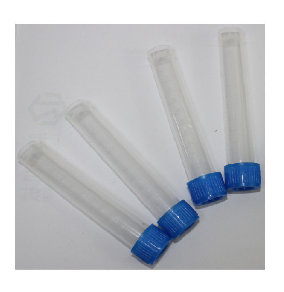 Ligne de remplissage de bouteilles en acier inoxydable 304SS 316SS