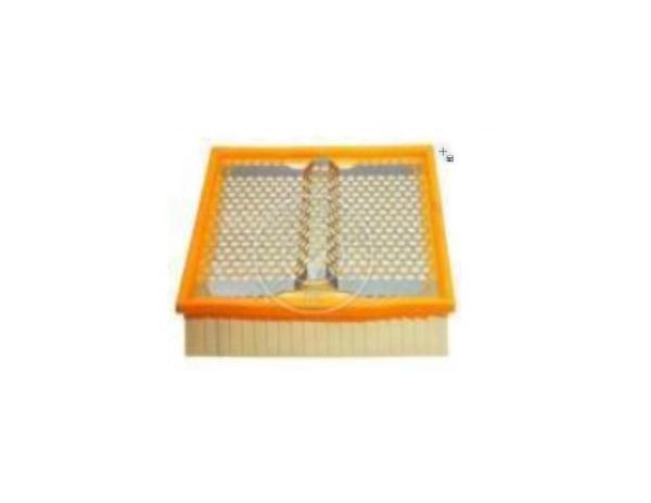 Reemplazar o reparar eficientemente su E200 E280 E290 E320 E420 E con filtros de aire B-enz