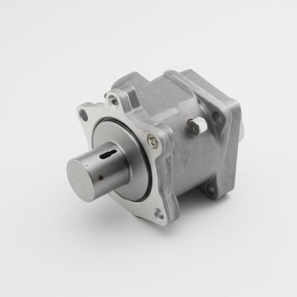 AVANCE DE LA BOMBA DE INYECCIÓN DE COMBUSTIBLE ISUZU 6HK1 OEM 1-15740540-0