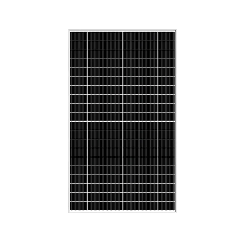 Силиконовые солнечные батареи 600 Вт 34,4 Вт Моно PV модуль 1500 Вт