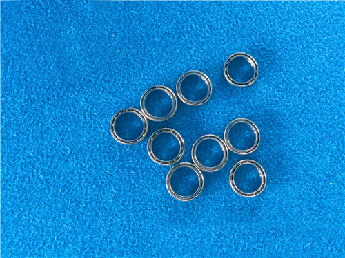 СМ Панасоник нося КСФ00РВАА00