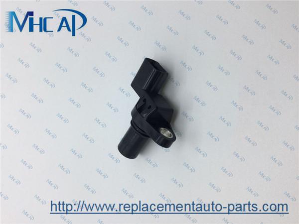 OEM CSS1680 MR578768 Sensor de posição do eixo de camada Peças para automóveis Mitsubishi