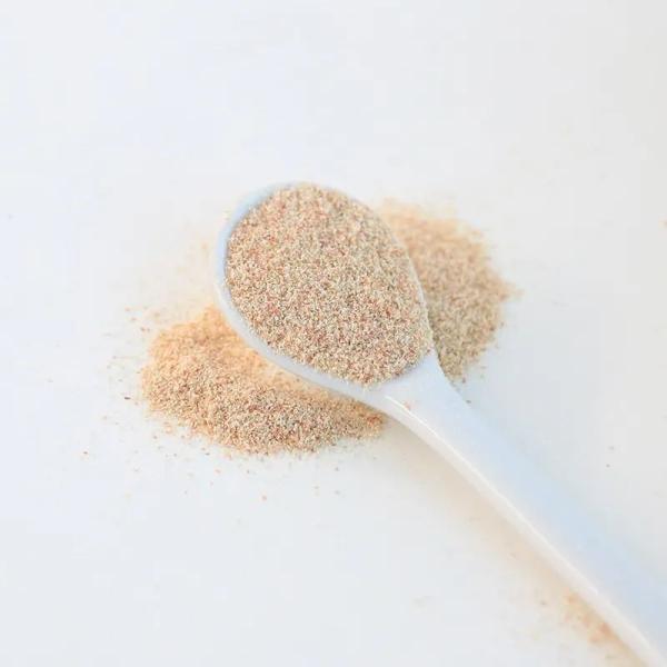 Jade Polishing Abrasive Crushed Corn Cob Pellets For Grinding