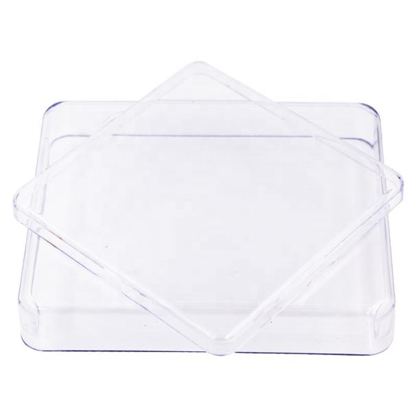 Báscula electrónica digital de 500 g de capacidad para cocina y joyería con báscula transportadora y 2 bandejas. Soporte OEM ODM.