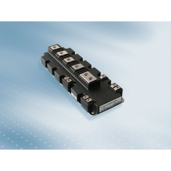 30mm Water Cooled Custom Aluminum Alloy Block Cold Plate Liquid Cooler