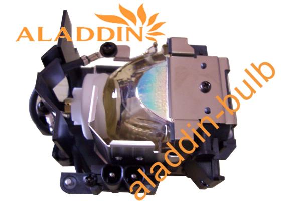 SONY Projector Lamp LMP-C162 for SONY projector VPL-CS20 VPL-CS20A VPL-CX20 VPL-CX20A