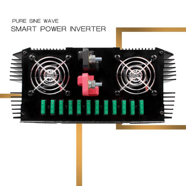 Solar Inverter 1Kw Reasonable Price 1Kw Hybrid Solar Inverter Advanced Technology Good Price Pv Solar Inverter