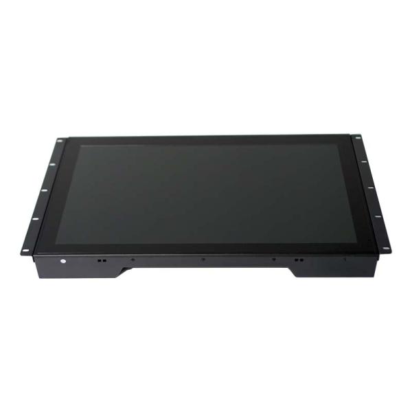 Open Frame PCAP Touch Monitor 21.5