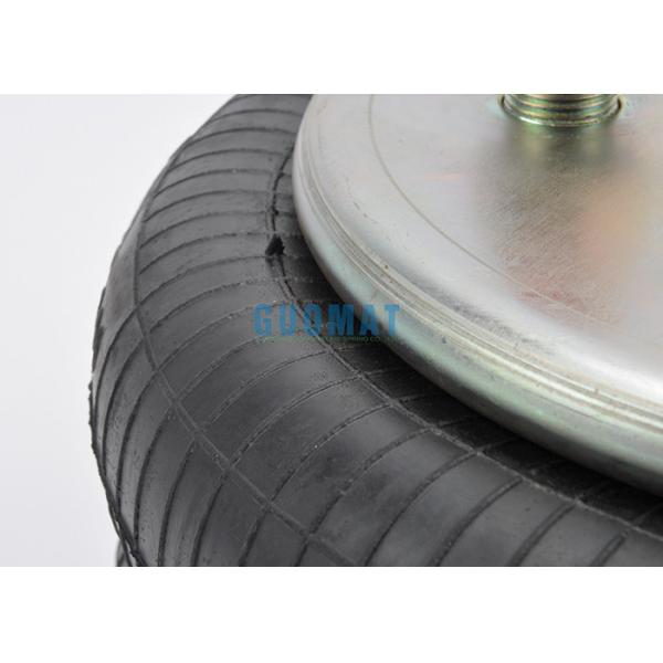 Contitech Industrial Air Spring 64562 Goodyear Flex No.578933100 FT 330-29 431