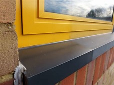 Покрытия РАЛ 1004 противомикробные для медицинских служб, противогрибкового порошка покрытия