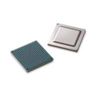 IC Ethernet BCM81394B0IFSBG Ethernet PHYs BGA Ethernet Interface Driver Transceivers