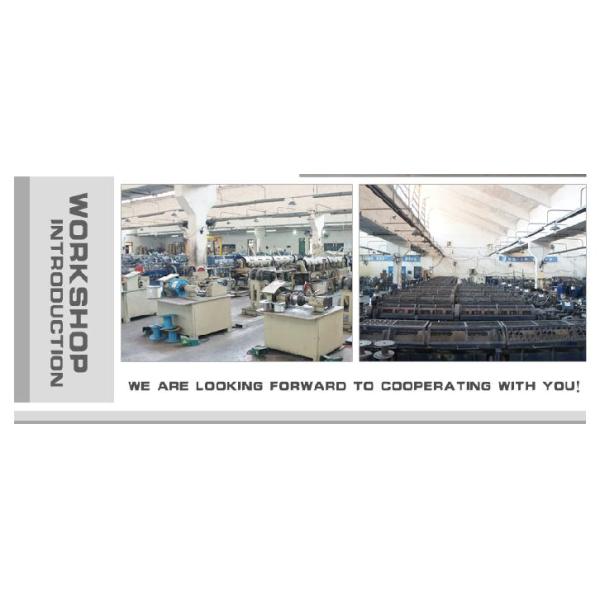 7x19 AISI 304 SS fil d'acier câble et la tige 0,8-4 mm fil de calibre