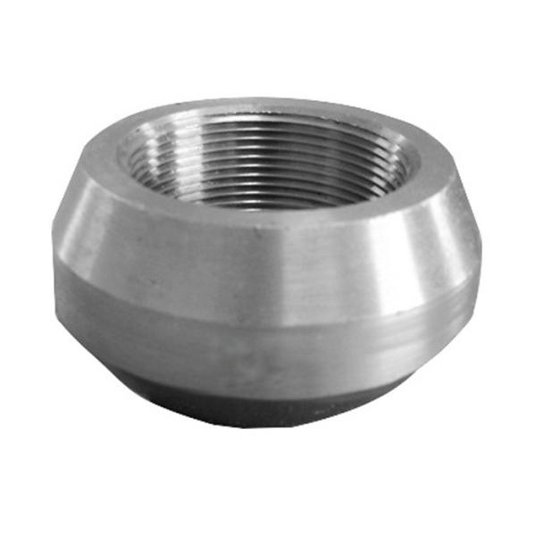 Mss-Sp-97 Socket Plumbing Fittings Astm A105 Socket Support Table 3000lb