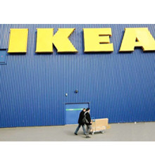 Коммерческие станции зарядки мобильных телефонов Киоск, безопасная станция зарядки телефонов 19 дюймов