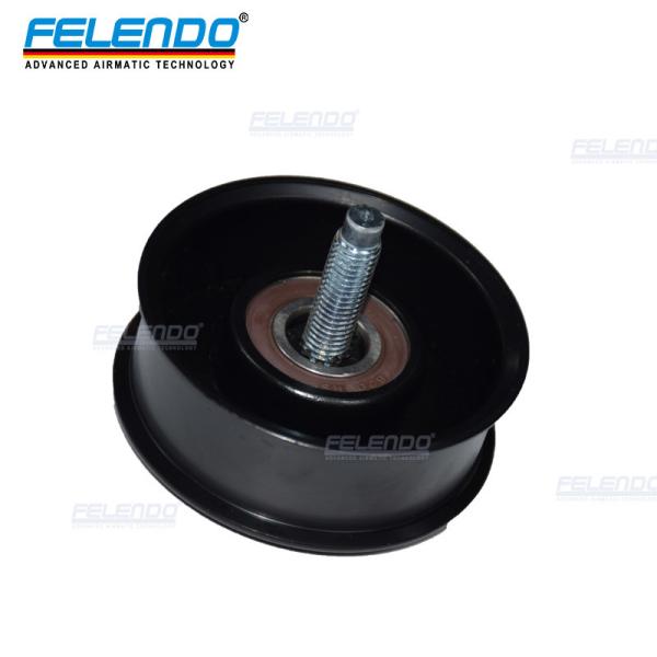 Timing Belt Tensioner PQR500350 for ROVER DEFENDER Pickup Factory Price