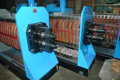 Cashew Nut Shell Palm Oil Extraction Machine Palm Kernel Grinding Machine Plant