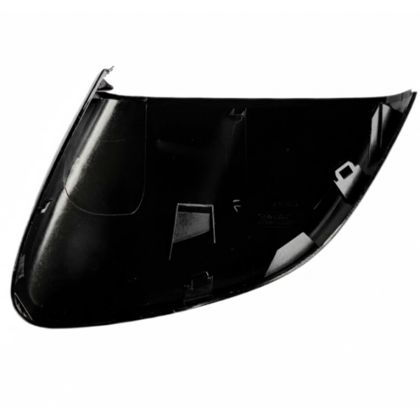 Suitable for 25 Models of XPENG Xiaopeng M03 Reversing Mirror Shell, Rearview Mirror Cover, and Original Cover