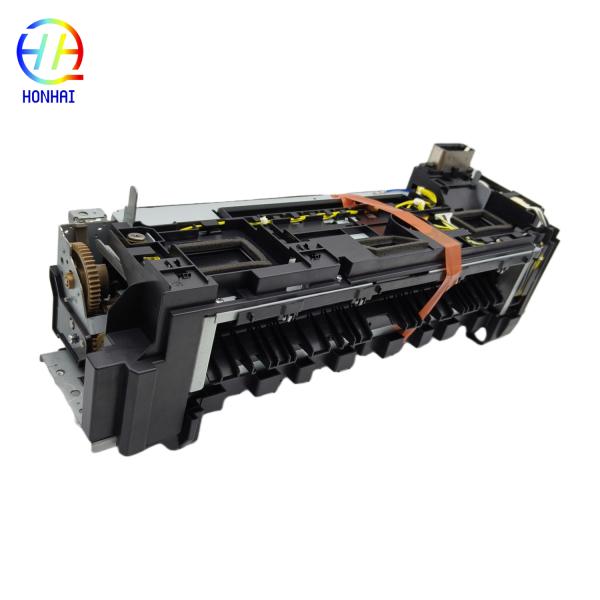 Unidad de fusible de 110V para Canon IR Advance C5235 C5255 C5250 FM1-D739-000 FM1d739000 Fusible de fijación del conjunto