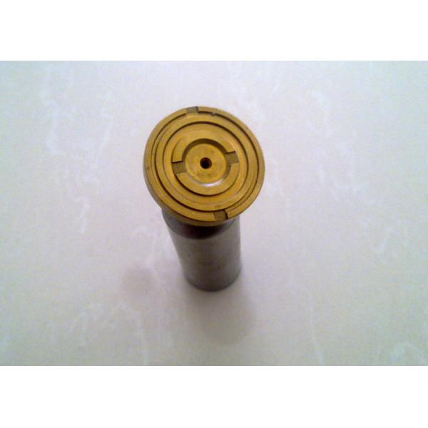 2924530-0466 гидронасос экскаватора разделяет ботинки поршеня гидронасоса К5В200