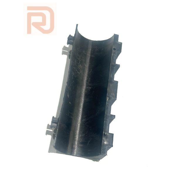 Services ODM OEM de haute qualité pour roulement et guide de came